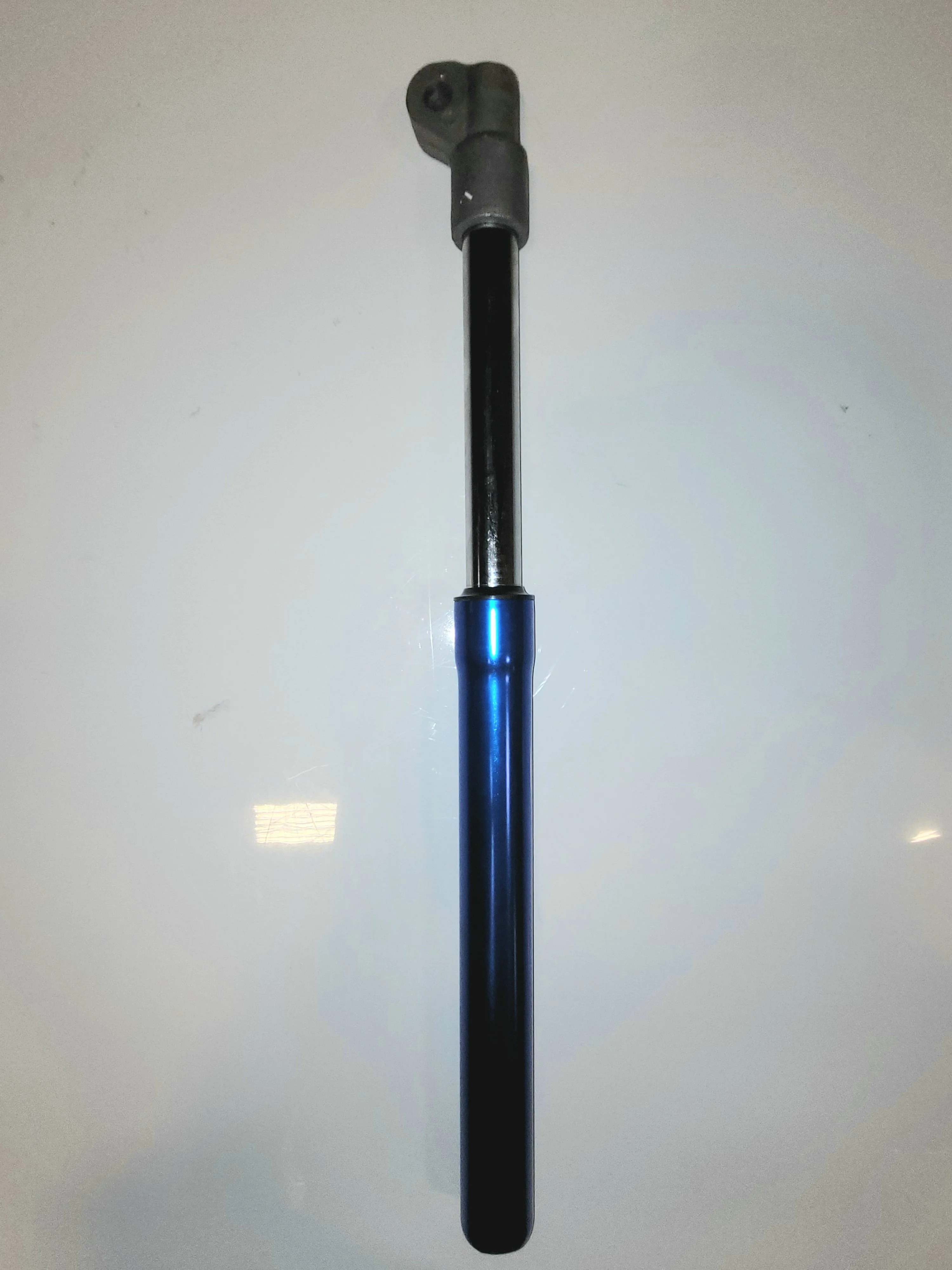 Front Right Shock - PBC276XL