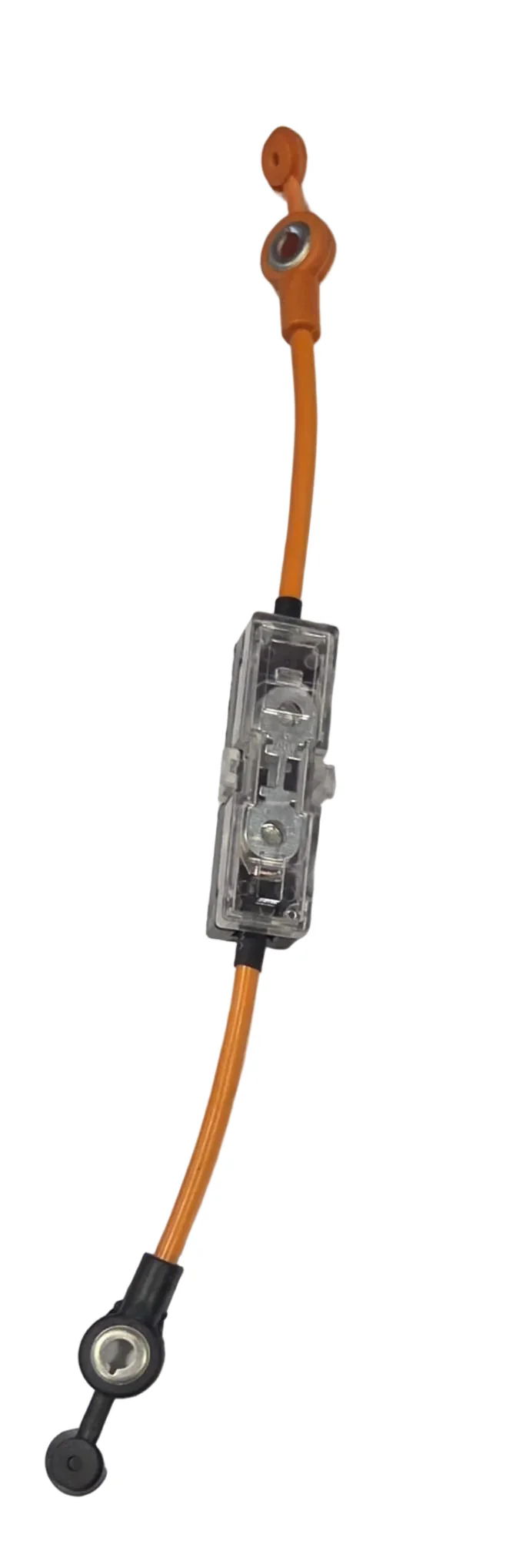 Golf Surge Protection Wire