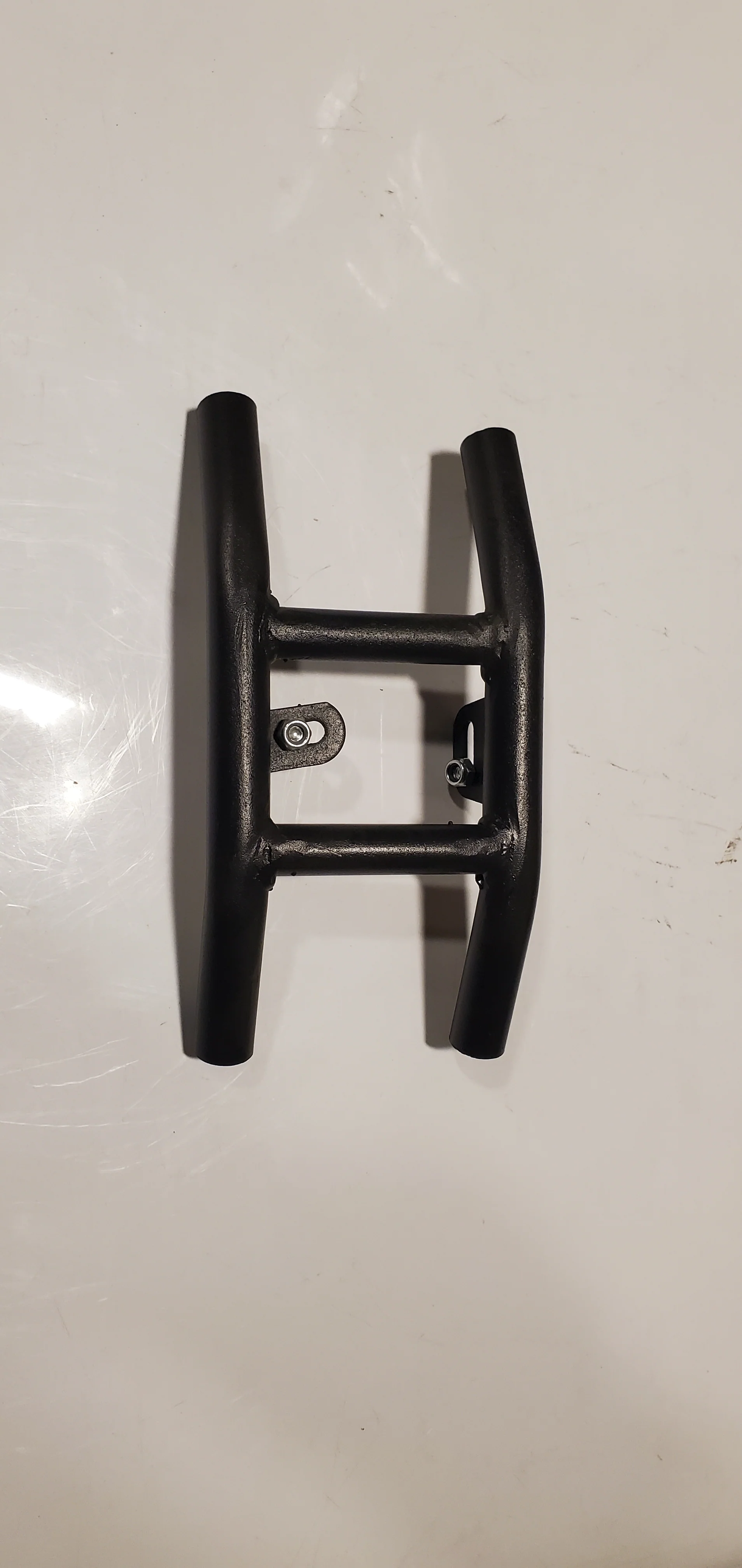 Mini Tron Front Bumper - PBC20XL