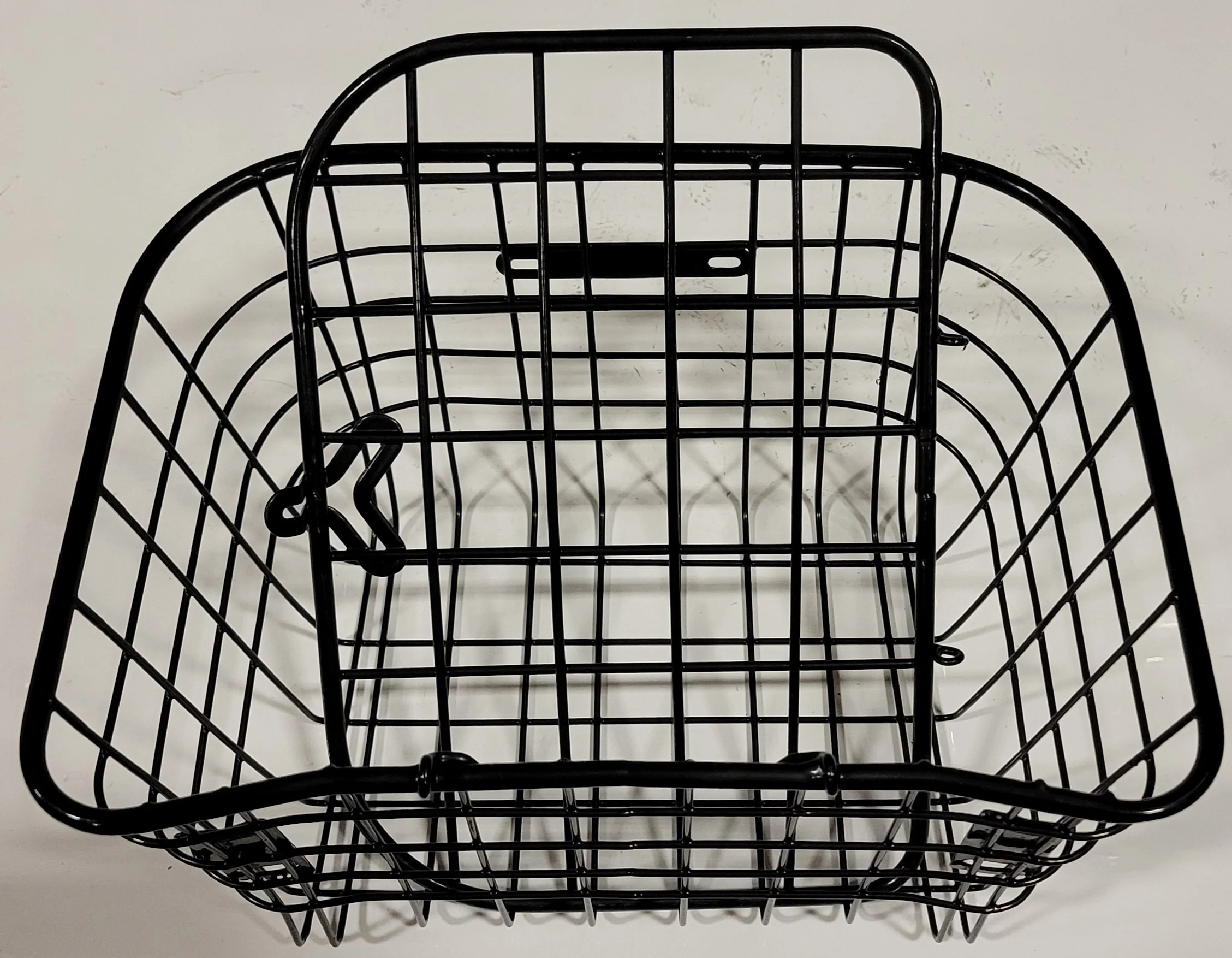 Regal Basket - PBC1301XL