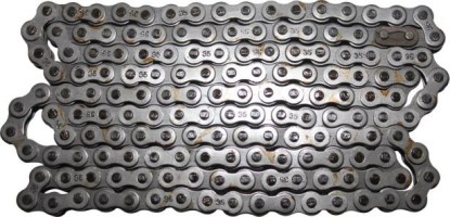 35 Chain - 140 Links - CHN35-140 - PBC1157F1