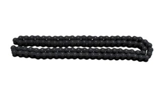 420 Chain - 72 Links, Pre-Boxed - CHN420-72 - PBC1057F1