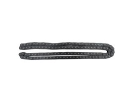428 Chain - 130 Links, Pre-Boxed  - PBC11229FF1