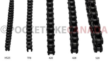 428_Chain_ _87_Links_88_Pins_2