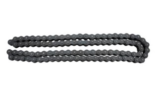520 Chain - 120 Links (121 Pins), Pre-Boxed  - PBC11059FF1