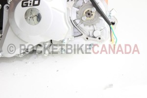 802atvengine4