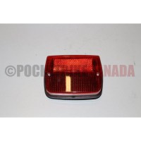 ATA150 D 4 04