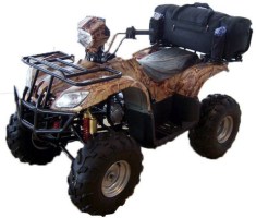 ATV_Rack_Bag_ _Backpack_Edition_Black_1