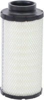 Air Filter - Polaris, 1000cc, ATV, UTV - 60A4012F1