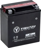 BATMF1220CH_1
