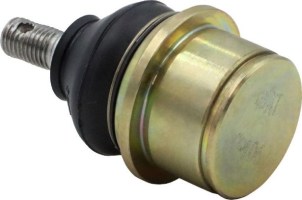 Ball Joint - Upper, CFMoto, 400cc, 500cc, 600cc, 800cc, ATV, UTV  - PBC32199FF1
