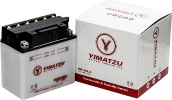Battery_ _GB16CL B_Yimatzu_Flooded_5