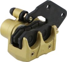 Brake Caliper - 100mm - 90A7022 - PBC721F1