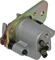 Brake Caliper - Front Right, 500cc, 550cc - 90A7052 - PBC822F1