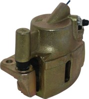 Brake Caliper - Right, XY500UE, XY600UE, Chironex - 90A7002 - PBC698F1