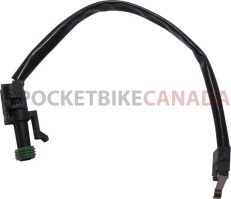 Brake_Light_Switch_ _Hand_Brake_XY500UE_XY600UE_Chironex_2