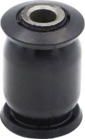Buffering Collar - CFmoto, 400cc, 500cc, 600cc, 800cc, 1000cc, ATV, UTV  - PBC23749FF1