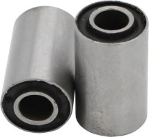 Bushing - (2 pc set) 10x23x40 - BSH102340 - PBC142F1