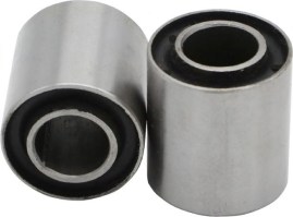 Bushing - (2 pc set) 14x28x32 - BSH142832 - PBC130F1