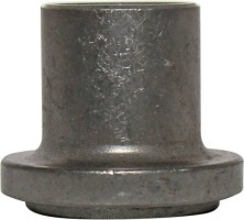 Bushing - (2 pc set) 16x32/21x27, 500cc, 550cc - BSH163227 - PBC106F1