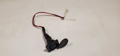 COBRA25_1024x1024
