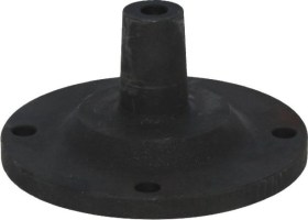 CVT Flange - XY1100, Chironex 1000cc, 1100cc - 30A4195 - PBC1325F1
