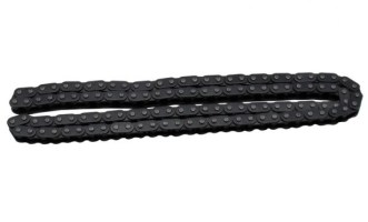 Chain - T8F (8mm), 120 links  - PBC11099FF1