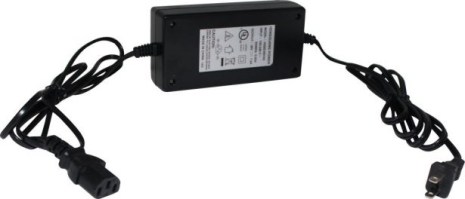 Charger - 36V, 1.6A, C13 Plug - CHG3616CS - PBC1886F1