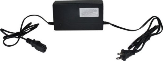 Charger_ _48V_2 5A_C13_Plug_2