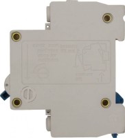 Circuit Breaker - 40A, FULL - 60A9440 - PBC1969F1