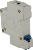Circuit Breaker - 63A, FULL - 60A9463 - PBC1997F1
