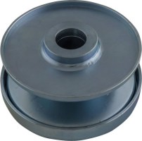 Clutch - CVT, Driver Pulley, 30 Series - 30A3930 - PBC1309F1