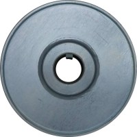 Clutch - CVT, Driver Pulley, 30 Series - 30A3930 - PBC1309F1