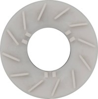 Clutch Fan - GY6-50 - 30D8050 - PBC1220F1