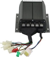 Controller - Universal, 60V-120V, 220A/100A, 1000W-2000W - PBC10CF1
