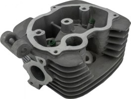 Cylinder Head - 200cc , Air Cooled - 20A8660 - PBC1528F1