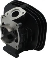 Cylinder Kit - Yamaha, Blaster YFS200, 195cc - 20A8520F1