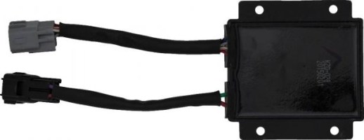 ECU_ _Electric_Shift_400cc_5