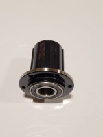 Ebike04_1024x1024