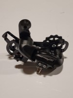 Ebike07_1024x1024
