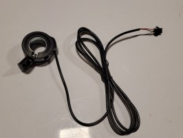 Ebike12_1024x1024