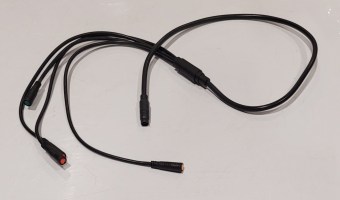 Ebike2206_1024x1024