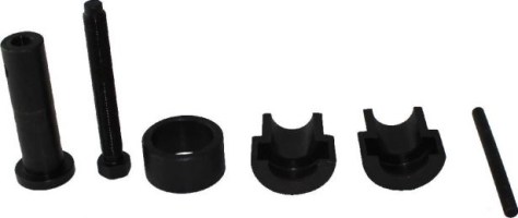 Engine Gear Adjustment Tools (2pc set) - 90A8650 - PBC3384F1
