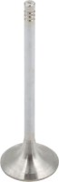 Exhaust Valve - 27mm, ATV, Hisun, 800cc - 20A2661 - PBC1836F1