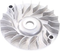 Flywheel - 300cc, 2x4, 4x4 and 4x4 IRS - 20A3510 - PBC1231F1
