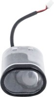 Front Light - Headlight, SHOK Scooters Neutron - PBC70SF1