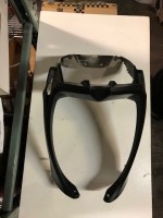 Front_Protector_1024x1024