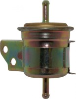 Fuel Filter - Metal, 300cc to 1000cc, Chironex, CFMoto, Xinyang - 20A5235 - PBC2540F1