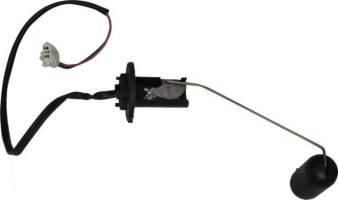 Fuel Sensor - Fuel Float, 400cc - 30A4640 - PBC1961F1