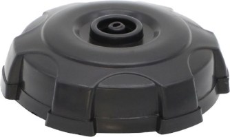 Fuel Tank Cap - 125cc - 300cc - 20A4105 - PBC2591F1